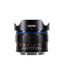 《新品》LAOWA（ラオワ） LAOWA 10mm F2 ZERO-D (マイクロフォーサーズ用) [ Lens | 交換レンズ ]〔メーカー取寄品〕　【KK9N0D18P】 その1