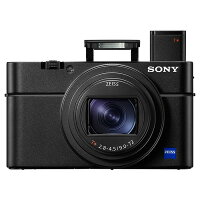 【新品】SONYCyber-shotDSC-RX100M6【2018年6月12日10時ご予約受付開始】発売予定日:2018年6月22日