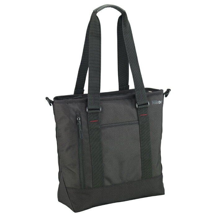 《新品アクセサリー》 Nikon(ニコン) F...の紹介画像2