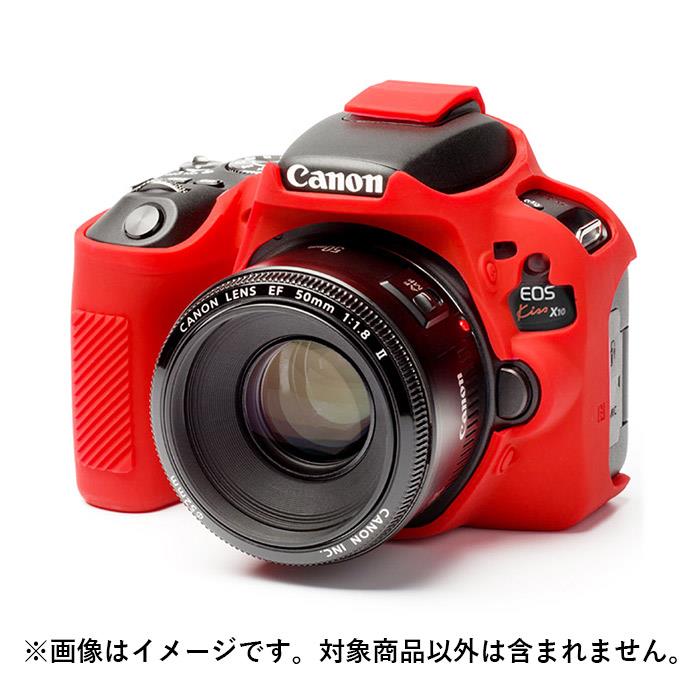 《新品アクセサリー》 Japan Hobby ...の紹介画像2