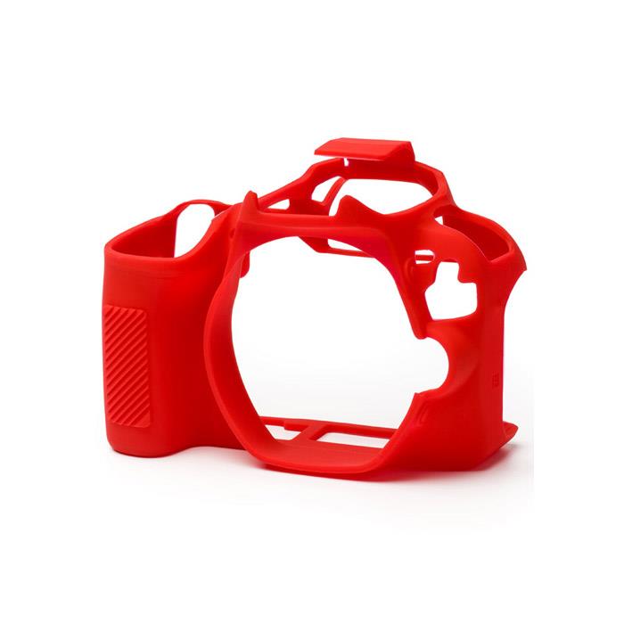 �Կ��ʥ��������꡼�� Japan Hobby Tool(����ѥ�ۥӡ��ġ���) �����������С� Canon EOS Kiss X10 �� ��å�[ ����饱���� ]��KK9N0D18P��