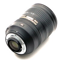 《新品》Nikon(ニコン)AF-S28-300mmF3.5-5.6GEDVR【smtb-u】