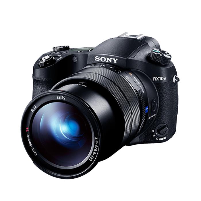  Vi  SONY (\j[) Cyber-shot DSC-RX10M4 10,000-LbVobNΏ  [ RpNgfW^J ] KK9N0D18P 