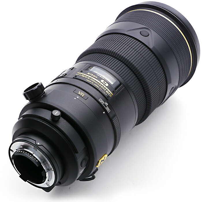 《新品》 Nikon(ニコン) AF-S NI...の紹介画像2