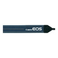 �Կ��ʥ��������꡼�� Canon�ʥ���Υ�� EOS���ȥ�å�II 40 �֥롼��KK9N0D18P�� [ ���ȥ�å� ]