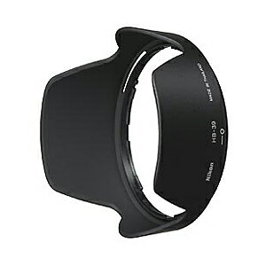 《新品アクセサリー》 Nikon(ニコン) レンズフード HB-39【KK9N0D18P】 《新品アクセサリー》 Nikon(ニコン) レンズフード HB-39【KK9N0D18P】