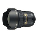  Vi  Nikon jR  AF-S NIKKOR 14-24mm F2.8G ED[ Lens | Y ] KK9N0D18P k[J[il