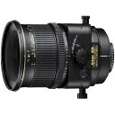 《新品》 Nikon（ニコン） PC-E Micro NIKKOR 45mm F2.8D ED[ Lens | 交換レンズ ]【KK9N0D18P】