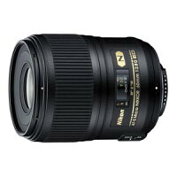 《新品》NikonAF-S60mmF2.8GEDMICRO