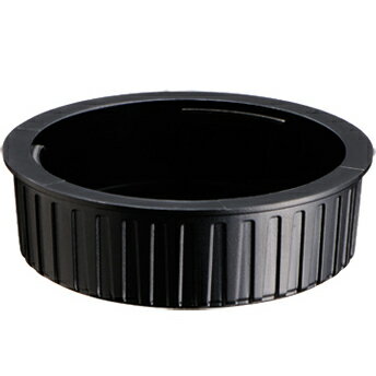 �Կ��ʥ��������꡼�� Nikon ���΢�֤� LF-4��KK9N0D18P��