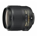 《新品》 Nikon（ニコン） AF-S NIKKOR 35mm F1.8G ED Lens 交換レンズ 【KK9N0D18P】