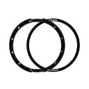 《新品アクセサリー》 Profoto (プロフォト) OCF II ジェルリング #101040【KK9N0D18P】