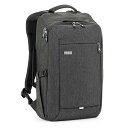 《新品アクセサリー》 thinkTANKphoto (