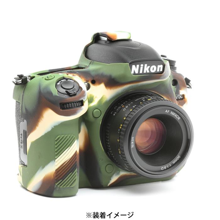 �Կ��ʥ��������꡼�� Japan Hobby Tool�ʥ���ѥ�ۥӡ��ġ���� �����������С� Nikon D750 �� ����ե顼�����KK9N0D18P�� [ ����饱���� ]