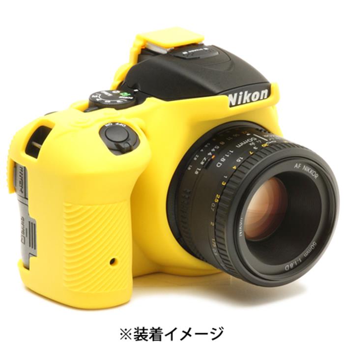 �Կ��ʥ��������꡼�� Japan Hobby Tool�ʥ���ѥ�ۥӡ��ġ���� �����������С� Nikon D5500 �� ����������KK9N0D18P�� [ ����饱���� ]