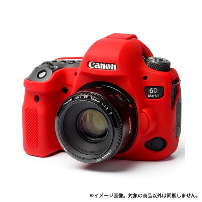 Կʥ꡼ Japan Hobby Tool (ѥۥӡġ) С EOS 6D Mark II åɡ̥...