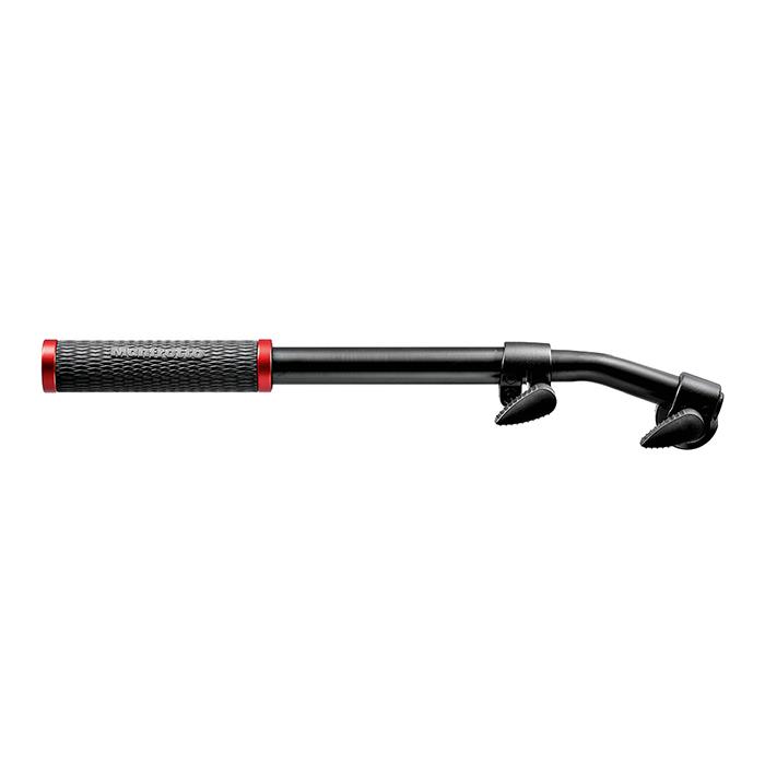 《新品アクセサリー》 Manfrotto (マンフロット) パンバーL 伸縮式〔メーカー取寄品〕