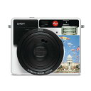 【あす楽】《新品》 Leica(ライカ) ゾフォート ヒロヤ