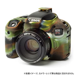 https://thumbnail.image.rakuten.co.jp/@0_mall/mapcamera/cabinet/new_050/4571284727946_1.jpg