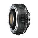 《新品》 Nikon(ニコン) AF-S TELECONVERTER TC-14E III【KK9N0D18P】
