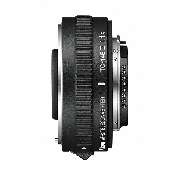 �Կ��ʡ� Nikon�ʥ˥���� AF-S TELECONVERTER TC-14E III��KK9N0D18P��