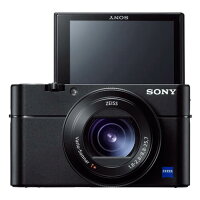 《新品》SONY(ソニー)DSC-RX100M5発売予定日:2016年10月21日