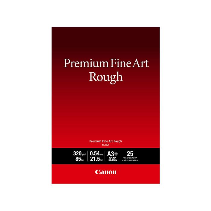 《新品アクセサリー》 Canon（キヤノ