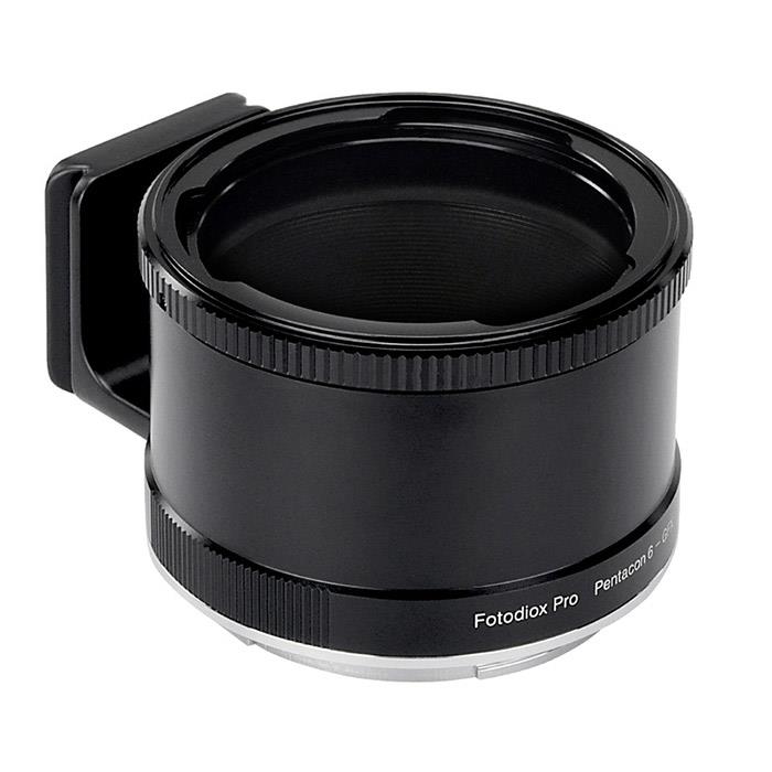 �Կ��ʥ��������꡼��Fotodiox�ʥե��ȥǥ����å����� �ޥ���ȥ����ץ��� �ڥ󥿥���6���/�ե��ե����GFX�ܥǥ��� P6-GFX ��KK9N0D18P��