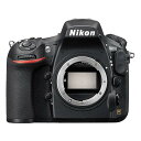 【あす楽】《新品》 Nikon（ニコン） D810 ボディ[ デジタル一眼レフカメラ | デジタル一眼カメラ | デジタルカメラ ]【KK9N0D18P】