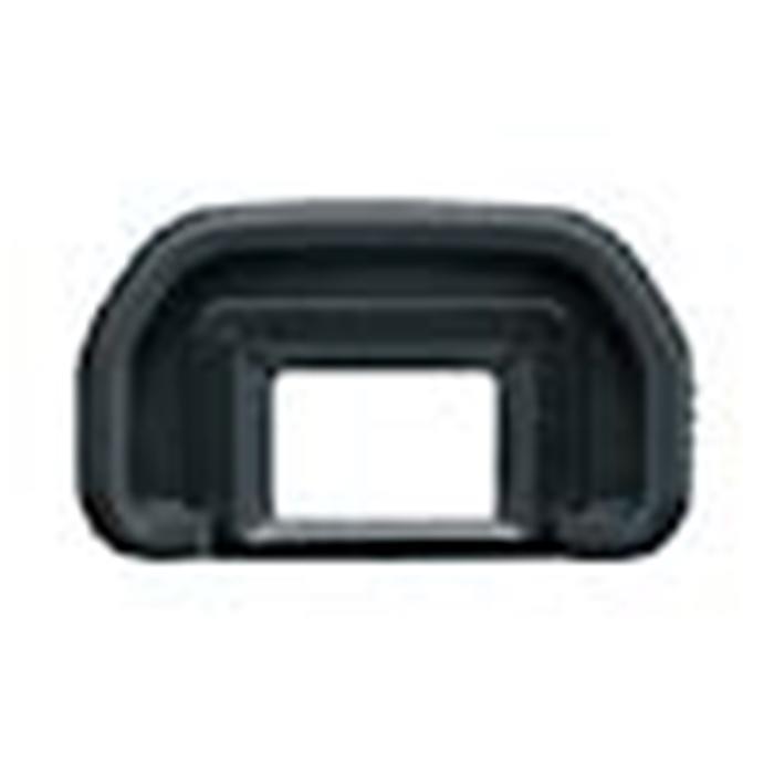 �Կ��ʥ��������꡼�� Canon (����Υ�) �������å�Eb�б����EOS 6D MarkII / 90D / 80D / 70D / 60D / 60Da ��KK9N0D18P��