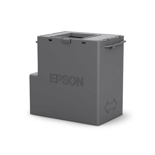 《新品アクセサリー》 EPSON (エプソン) メンテナンスボックス EWMB3 (EW-452A用) 【KK9N0D18P】 《新品アクセサリー》 EPSON (エプソン) メンテナンスボックス EWMB3 (EW-452A用) 【KK9N0D18P】