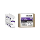 《新品アクセサリー》 EPSON(エプソン) インクカートリ...