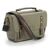 《新品アクセサリー》thinkTANKphoto(シンクタンクフォト)シグネチャー13ダスティーオリーブ【KK9N0D18P】
