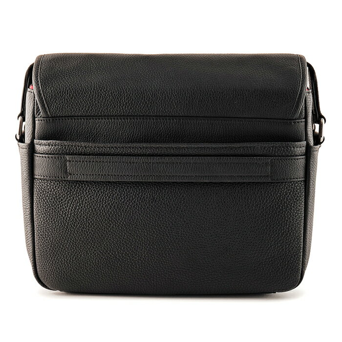 �Կ��ʥ��������꡼�� Oberwerth (�����������С���) Little William Red Dot LWI-LS-R ��KK9N0D18P��