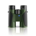 《新品アクセサリー》 Carl Zeiss (カールツァイス) TERRA ED 10x42 グリーン【KK9N0D18P】