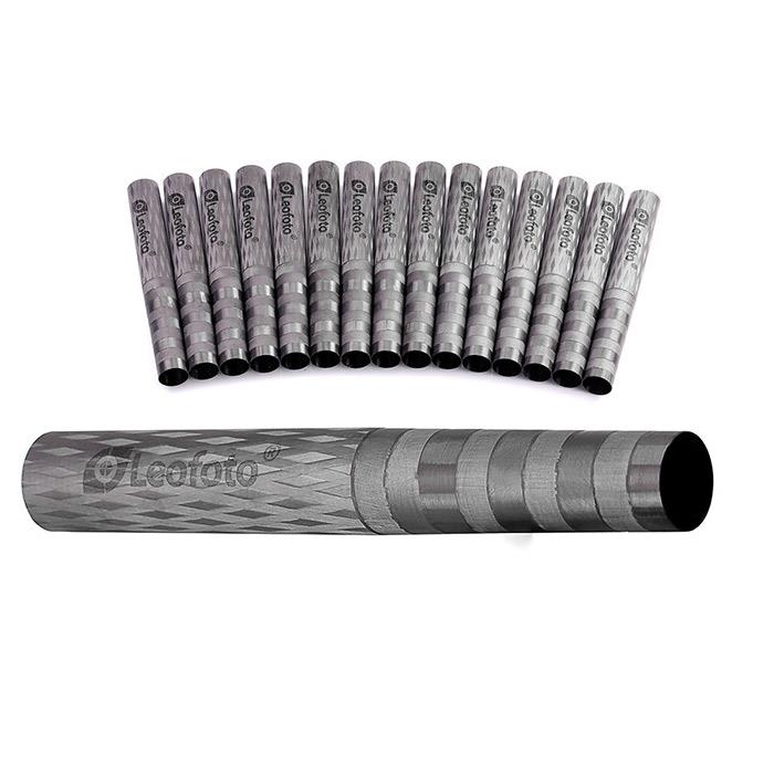 《新品アクセサリー》 Leofoto (レオフ...の紹介画像2