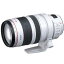Canon EF28-300mm F3.5-5.6L IS USM