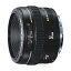 《新品》 Canon（キヤノン） EF50mm F1.4 USM[ Lens | 交換レンズ ]【KK9N0D18P】
ITEMPRICE