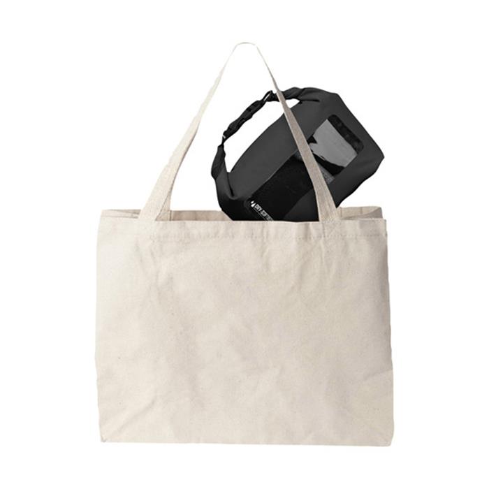 �Կ��ʥ��������꡼�� HAKUBA (�ϥ���) �ɥ饤���եȥܥå��� M �֥�å� KDSB-MBK��KK9N0D18P��