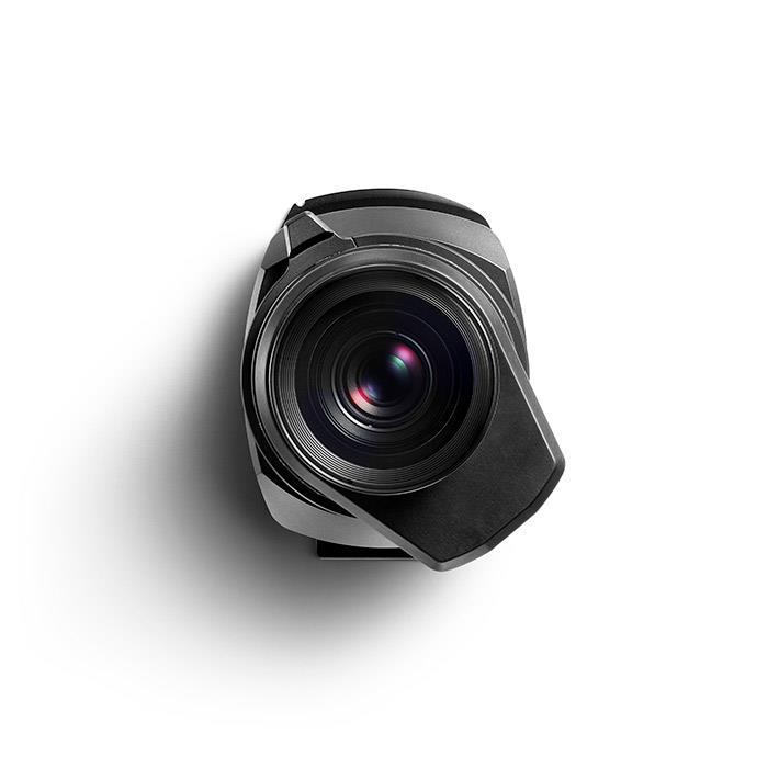 《新品》 PHASE ONE (フェーズワン) XT Rodenstock HR Digaron W 70mm F5.6(73226)[ Lens | 交換レンズ ]〔メーカー取寄品〕【KK9N0D18P】