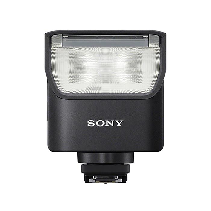《新品アクセサリー》 SONY (ソニー) フラッシュ HVL-F28RM[ ミラーレス一眼カメラ | デジタル一眼カメラ | デジタルカメラ ]【KK9N0D18P】