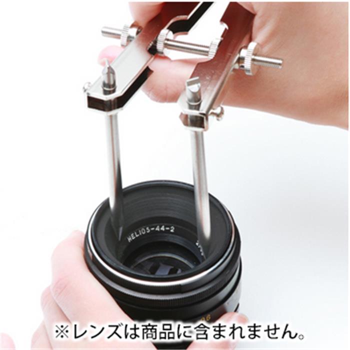 �Կ��ʥ��������꡼�� Japan Hobby Tool�ʥ���ѥ�ۥӡ��ġ���� ����饪���ץʡ��ѥ��󥰥ӥå�60LL��KK9N0D18P��