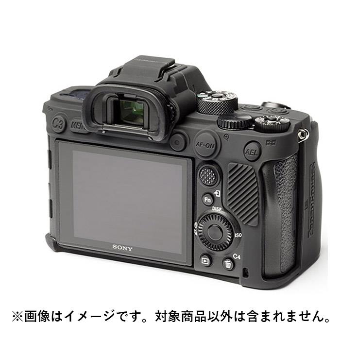 《新品アクセサリー》 Japan Hobby ...の紹介画像2