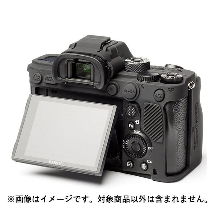 �Կ��ʥ��������꡼�� Japan Hobby Tool(����ѥ�ۥӡ��ġ���) �����������С� SONY ��7RIV / ��9II�� �֥�å� [ ����饱���� ]��KK9N0D18P��