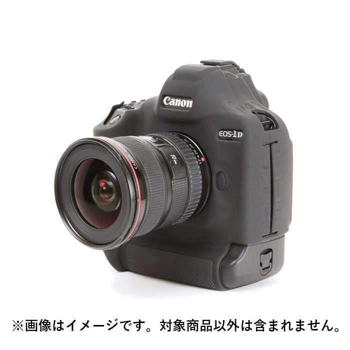 Կʥ꡼ Japan Hobby Tool (ѥۥӡġ) С Canon EOS-1D X Mark I...