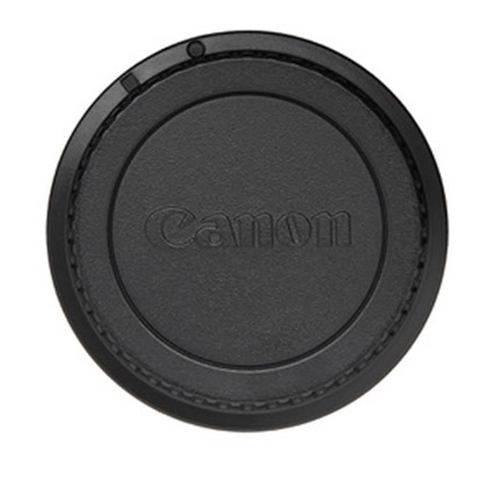 �Կ��ʥ��������꡼�� Canon (����Υ�) ��󥺥����ȥ���å� E ��KK9N0D18P��
