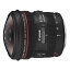 《新品》 Canon（キヤノン） EF8-15mm F4L フィッシュアイ USM[ Lens | 交換レンズ ]【KK9N0D18P】
ITEMPRICE