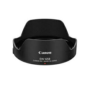 楽天市場】canon EF28mm f2.8 レンズの通販 楽天市場】canon EF28mm f2.8 レンズの通販