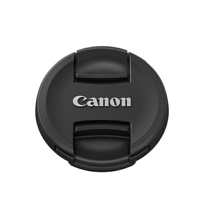 《新品アクセサリー》 Canon（キヤノン） レンズキャップ E-58II【KK9N0D18P】※こちらの商品はお1人様5点限りとさせていただきます。