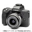 Կʥ꡼ Japan Hobby Tool(ѥۥӡġ) С Canon EOS Kiss M  ֥åKK9N0D18P [ 饱 ]